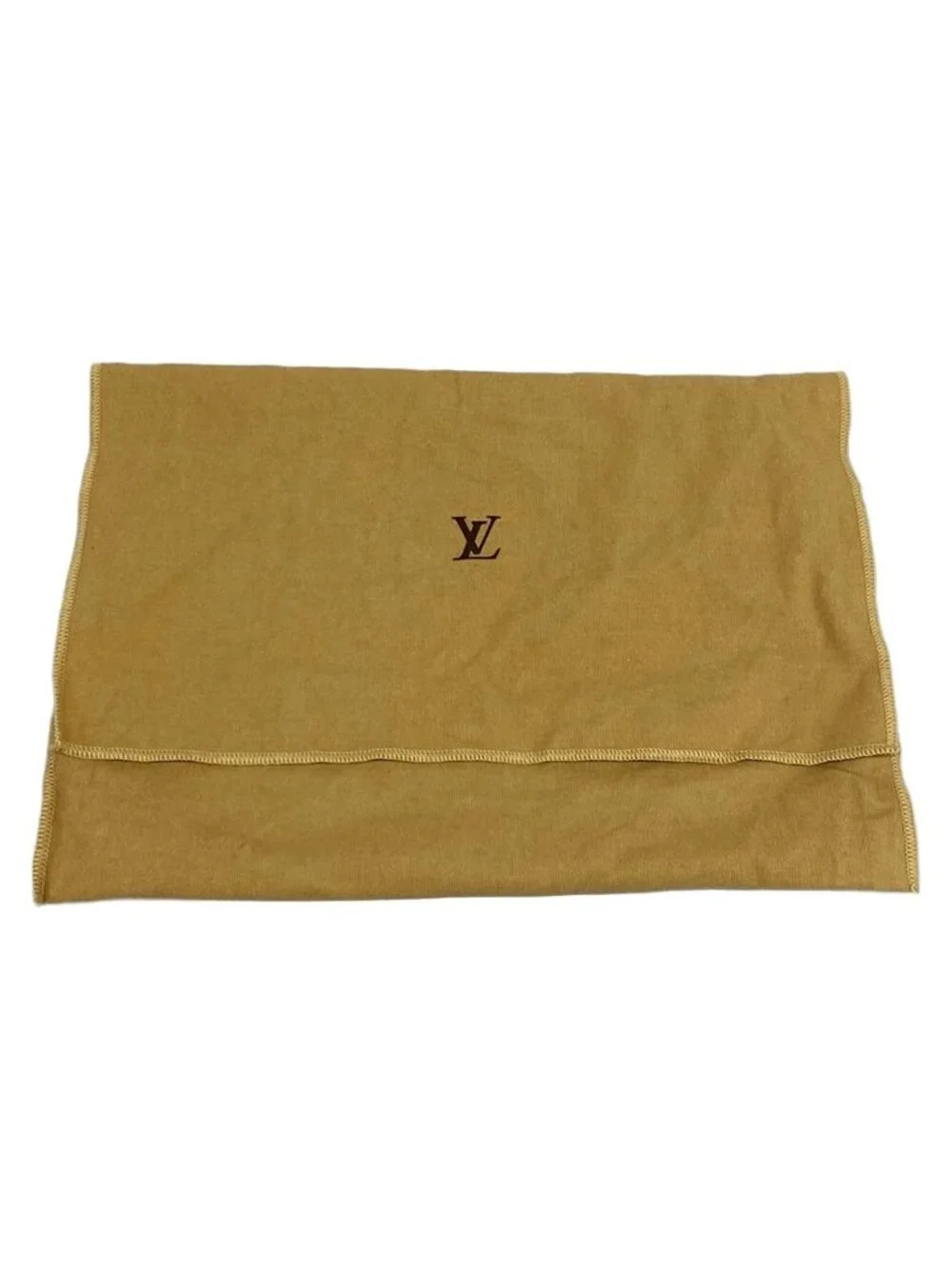 Louis Vuitton Handbag Monogram Pochette Accessoires